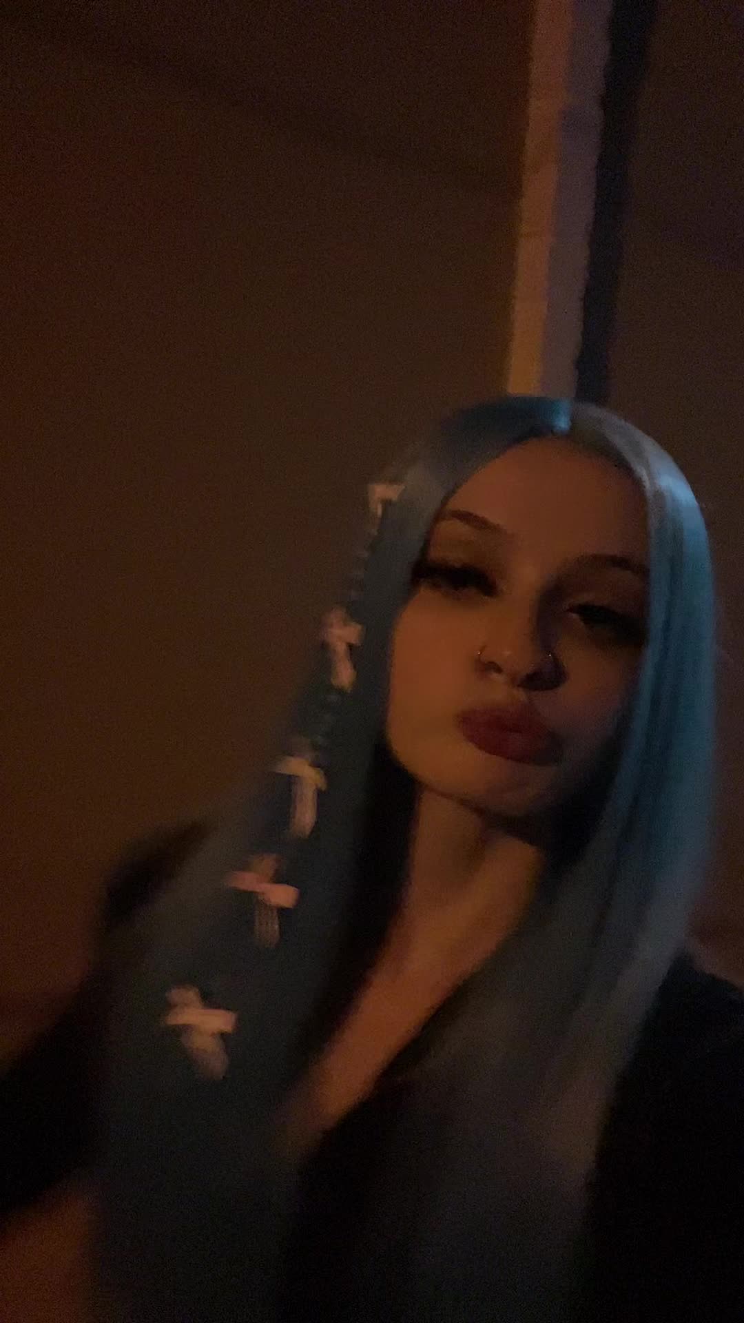 @ig: adorekyraa