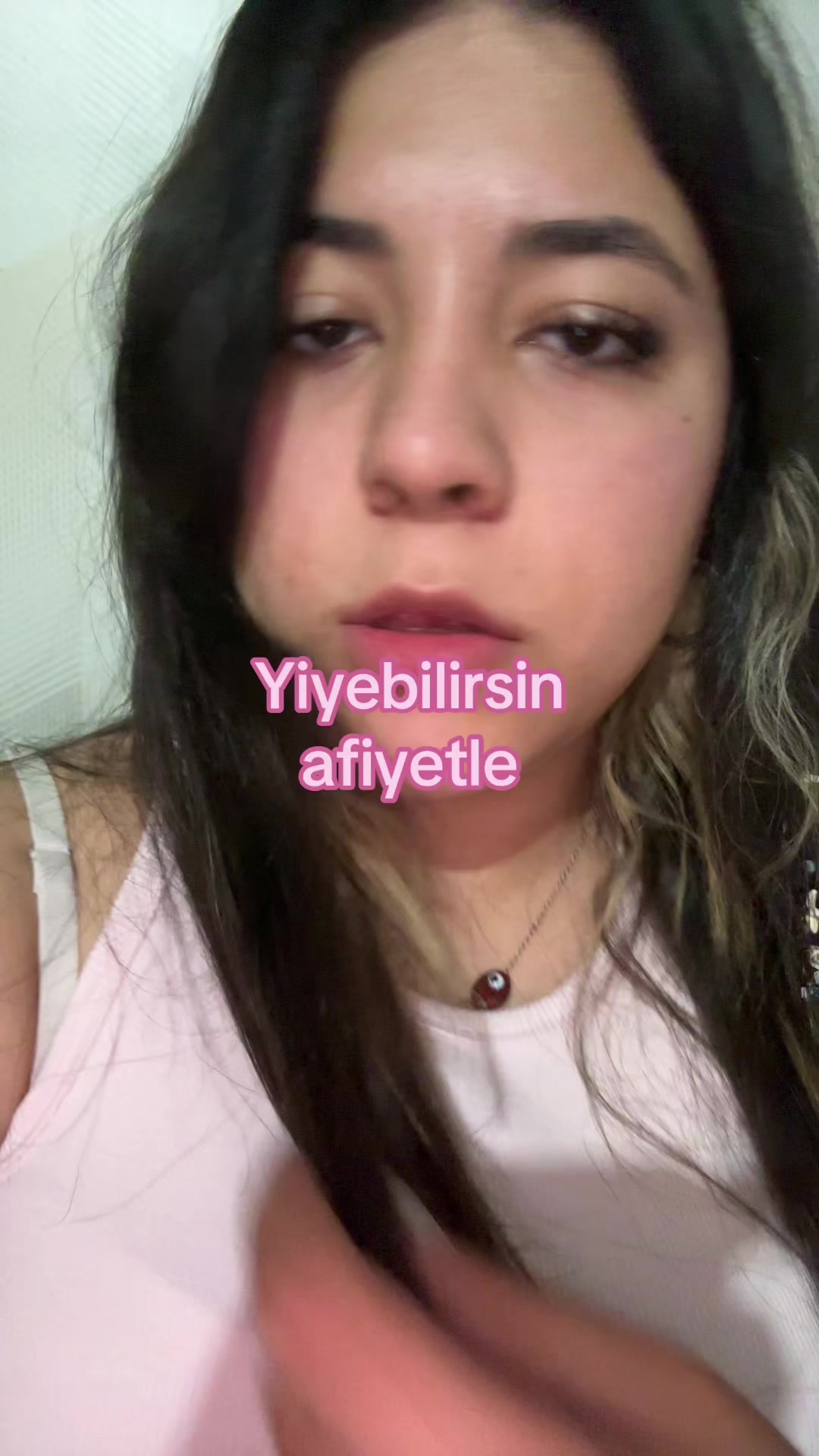 @eylul