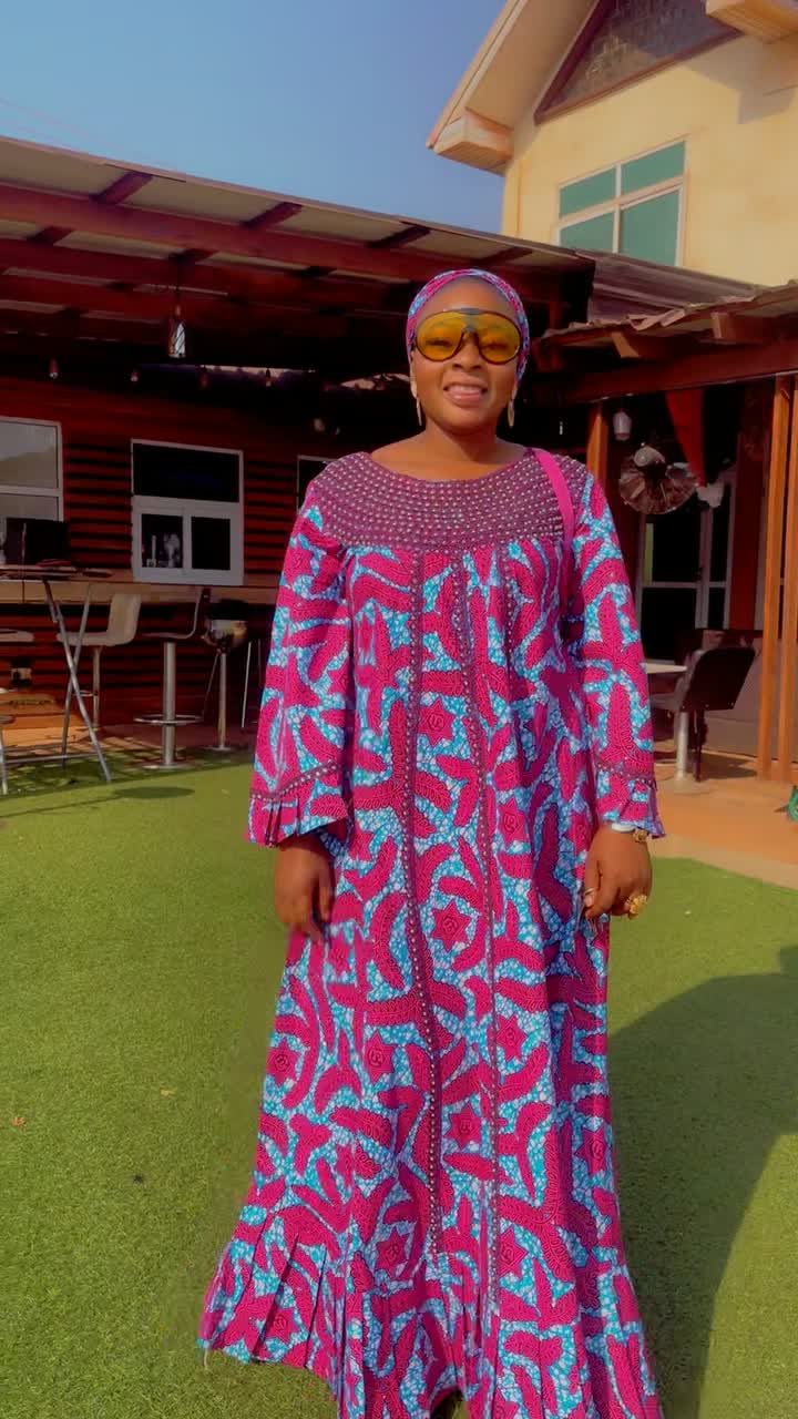 @Nadi Nash🥰🎉📌