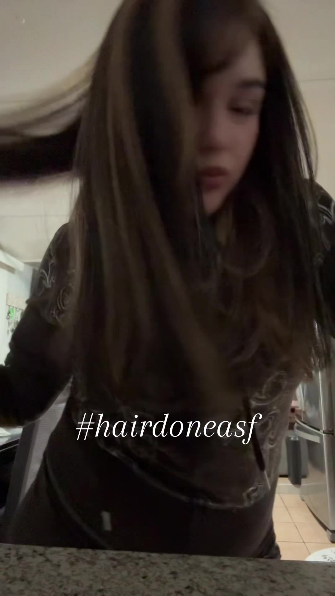 @vale