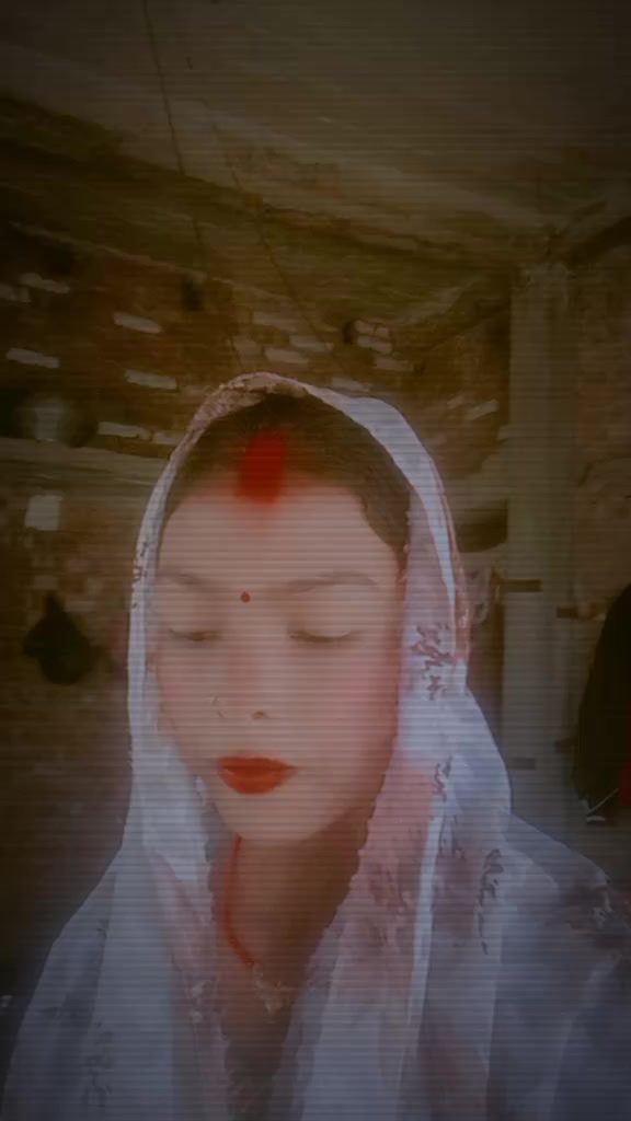 @sita_kushwaha001
