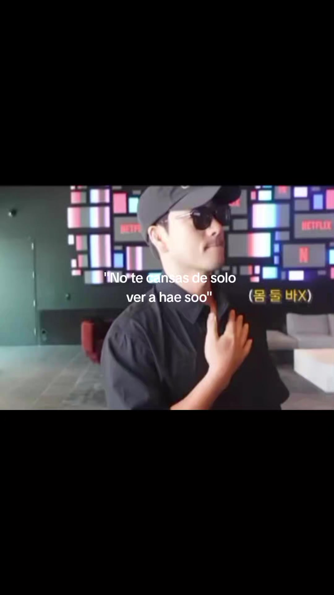 @&iexcl;𝑫𝒂𝒓𝒌𝒚!