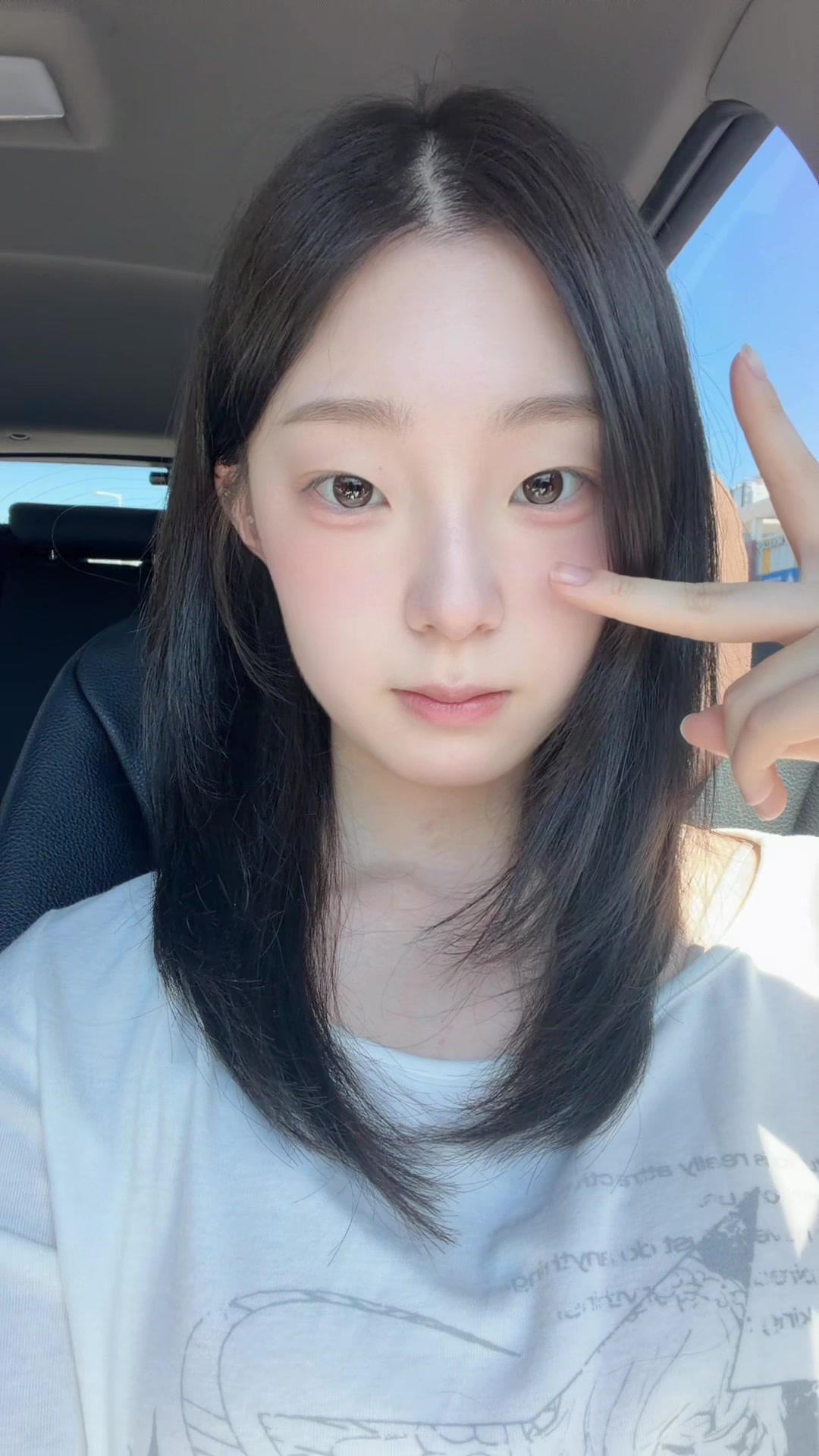@도희