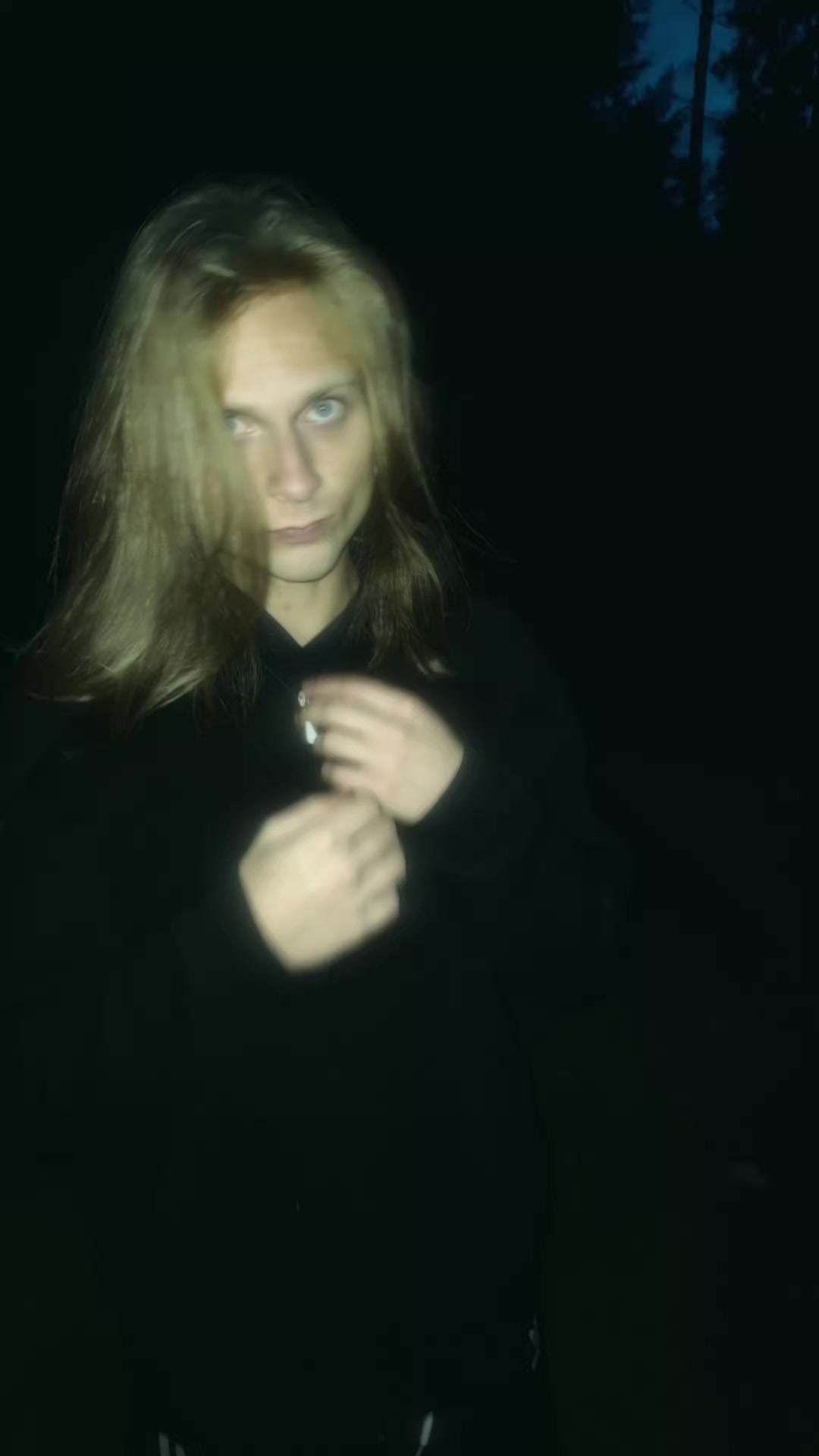 @sadkrou