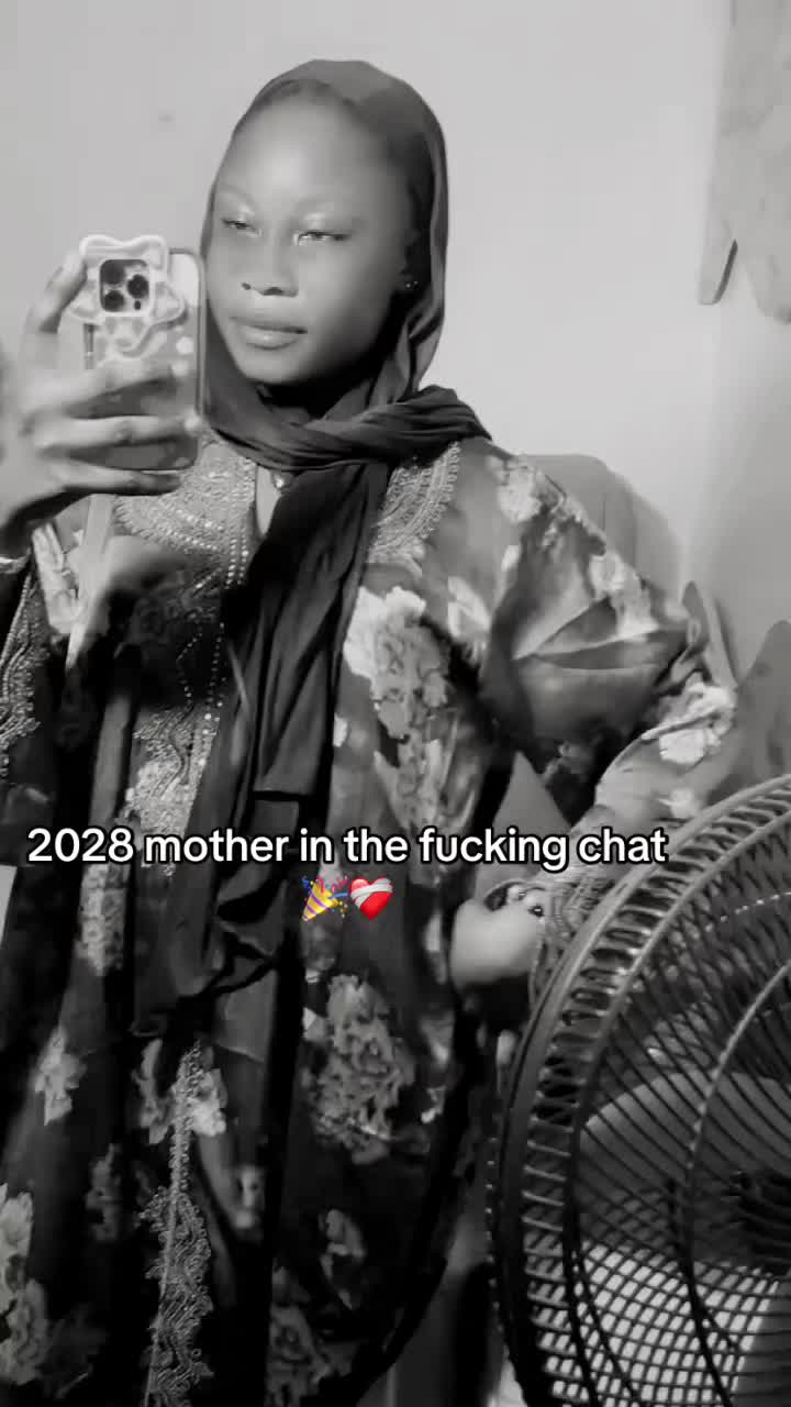 @Pelumi🫥💄👄