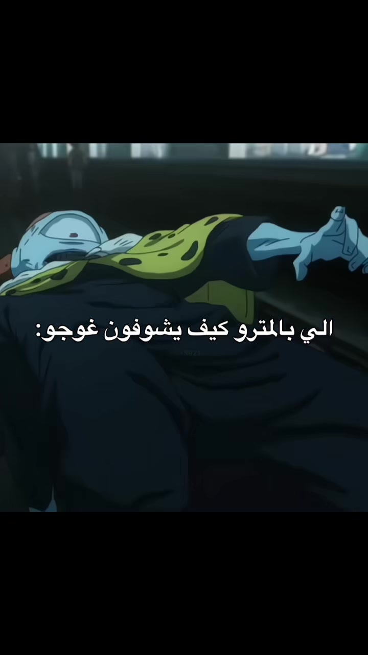 @Leo