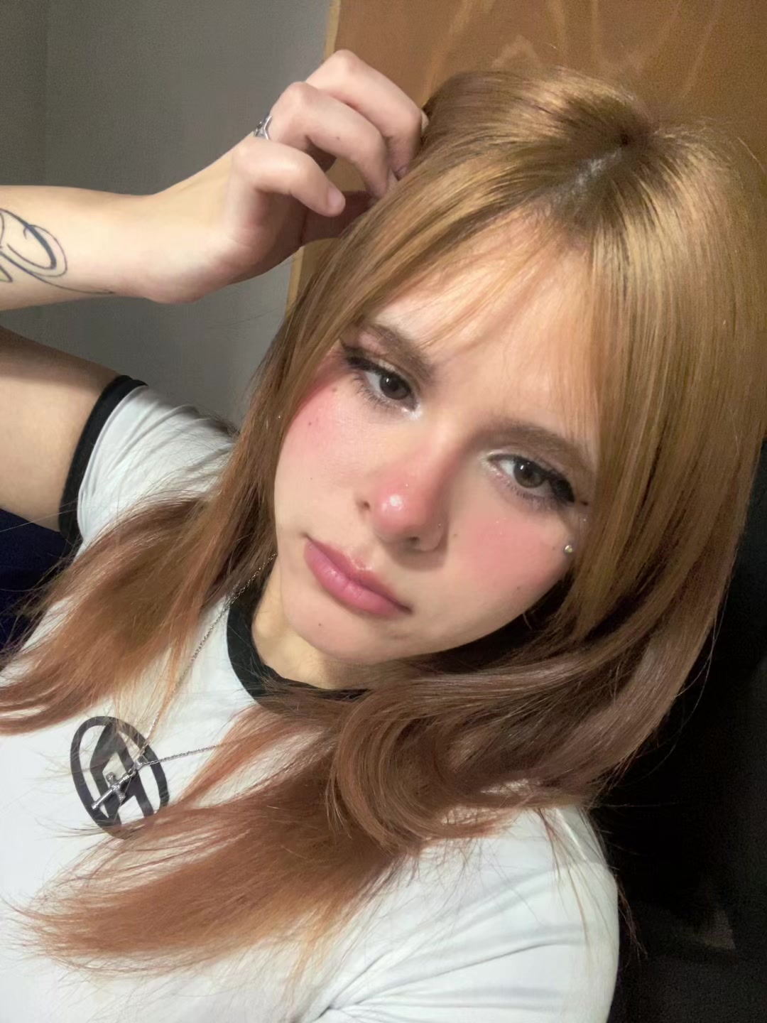 @milagross