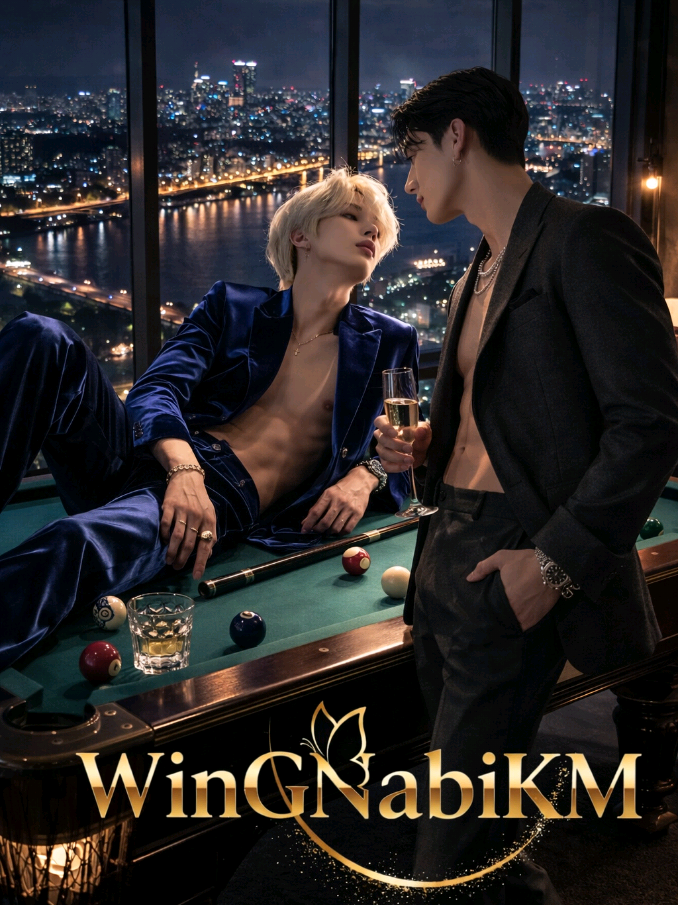 @WinGNabiKM