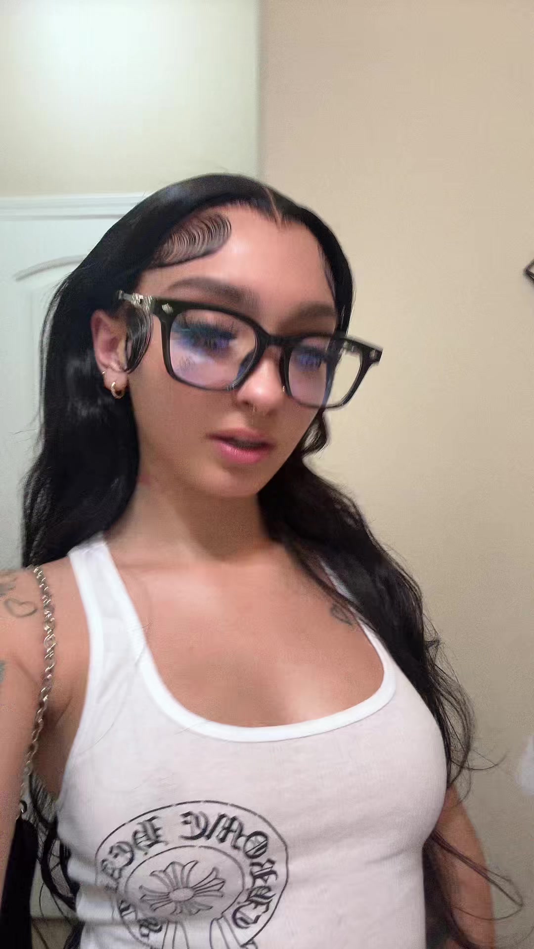 @yannie