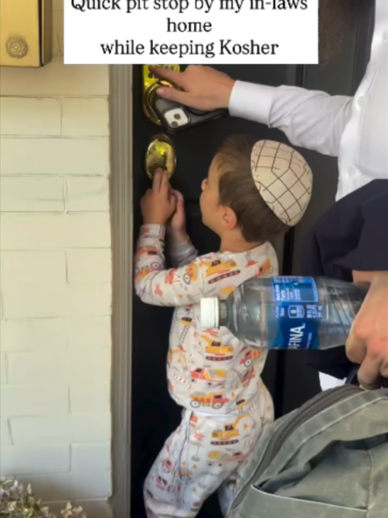 @Dayinmyjewishlife