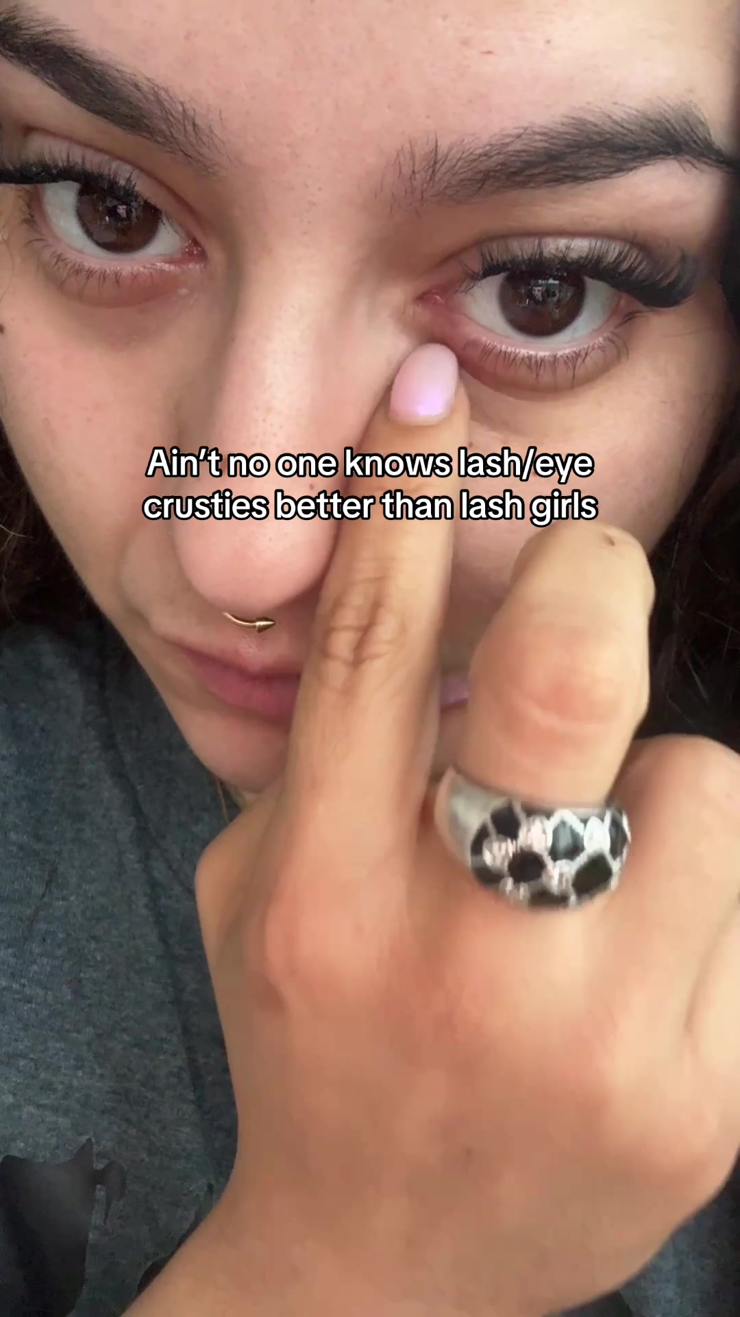 @Bianca🤍