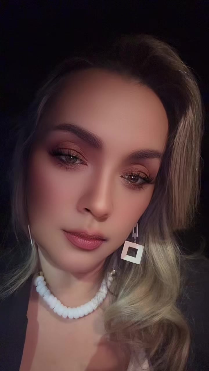 @Renatinhasms