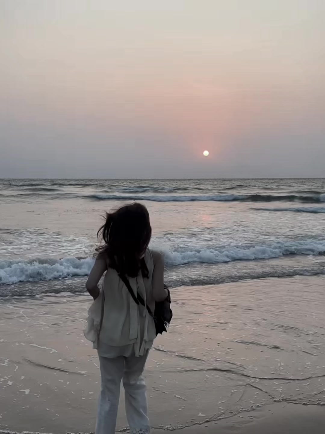 @anoushkayayway