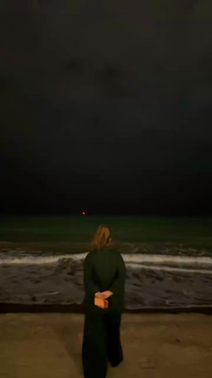 @عسل 🇦🇫