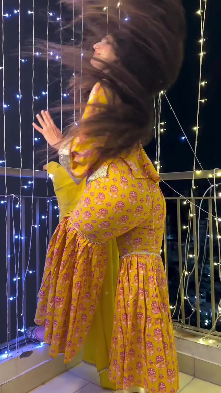 @💫❣️︻╦̵̵͇̿̿̿̿malala❣️💫
