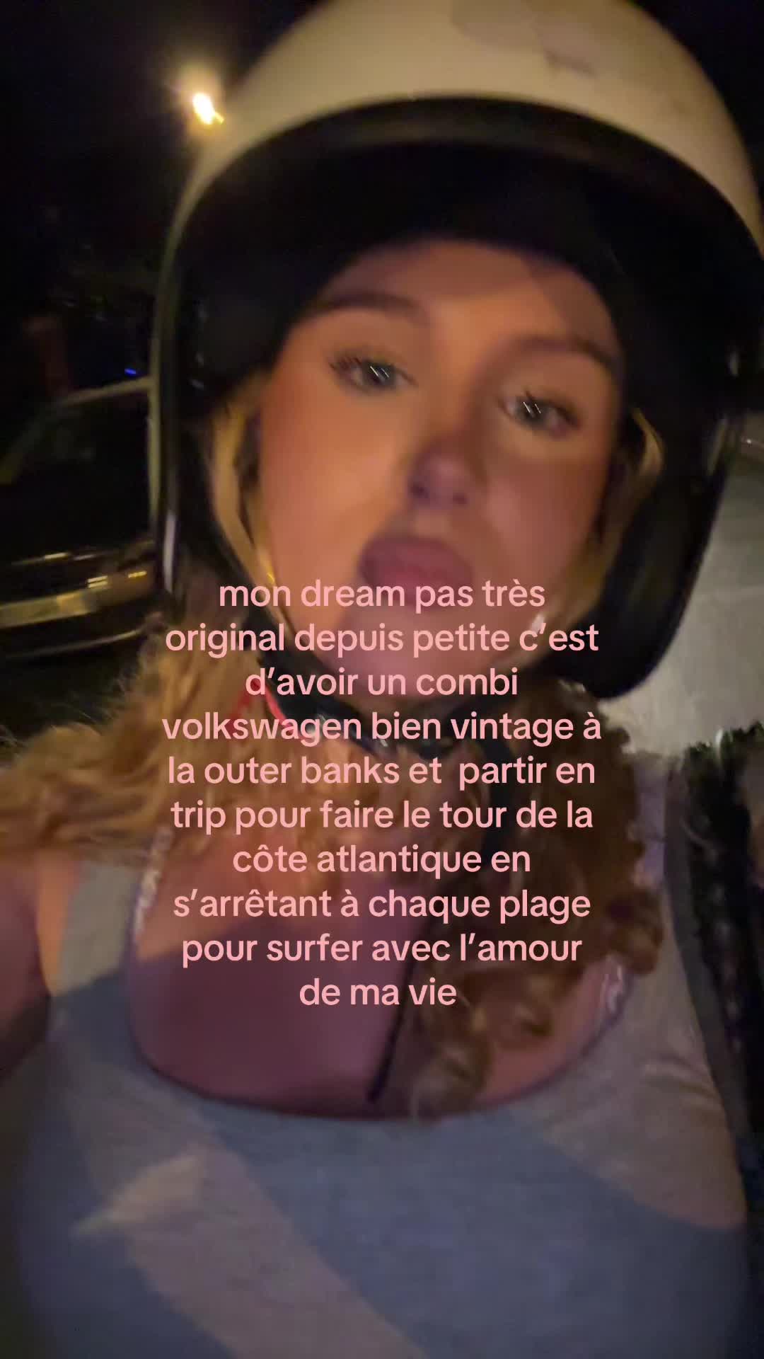 @lucie🐈&zwj;⬛