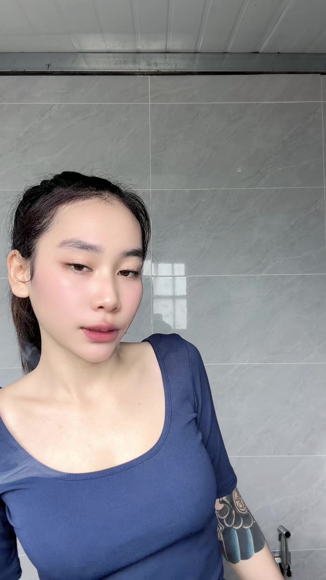 @盼盼(แป้ง)