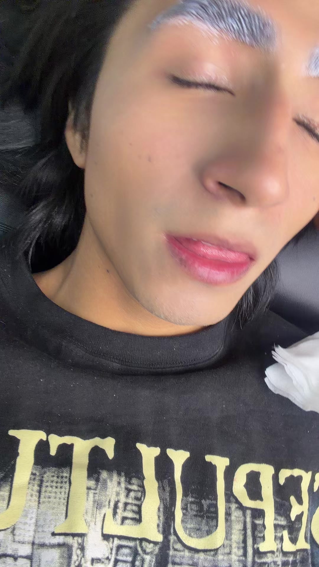 @YOJITAA🫧