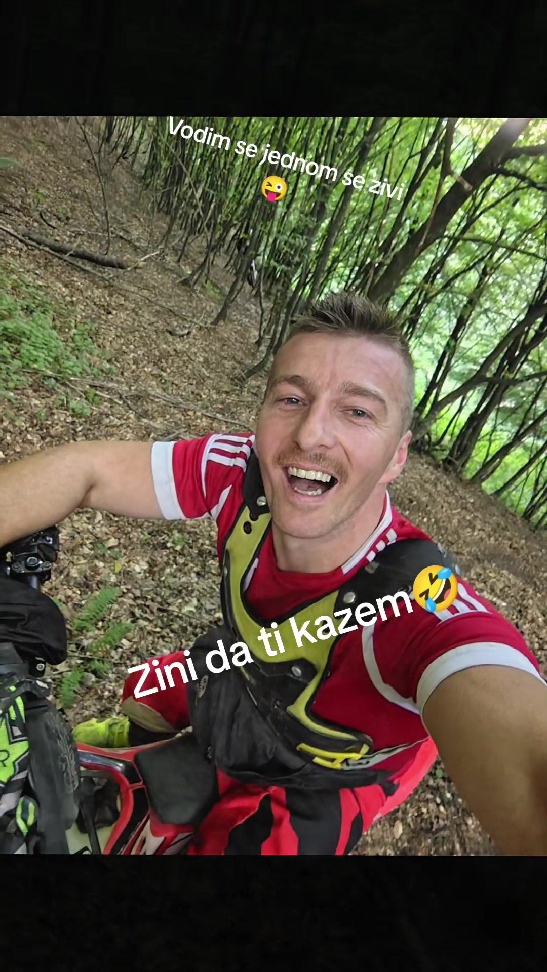 @Bejre
