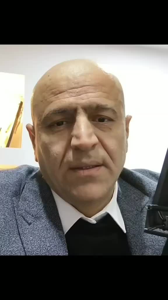 @user56496558691