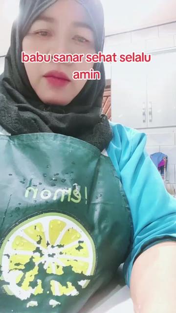 @Na Sha723