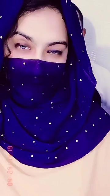 @sumonfkđ