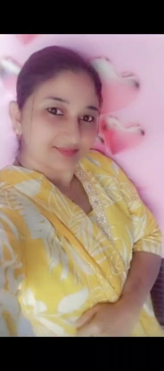 @shamna