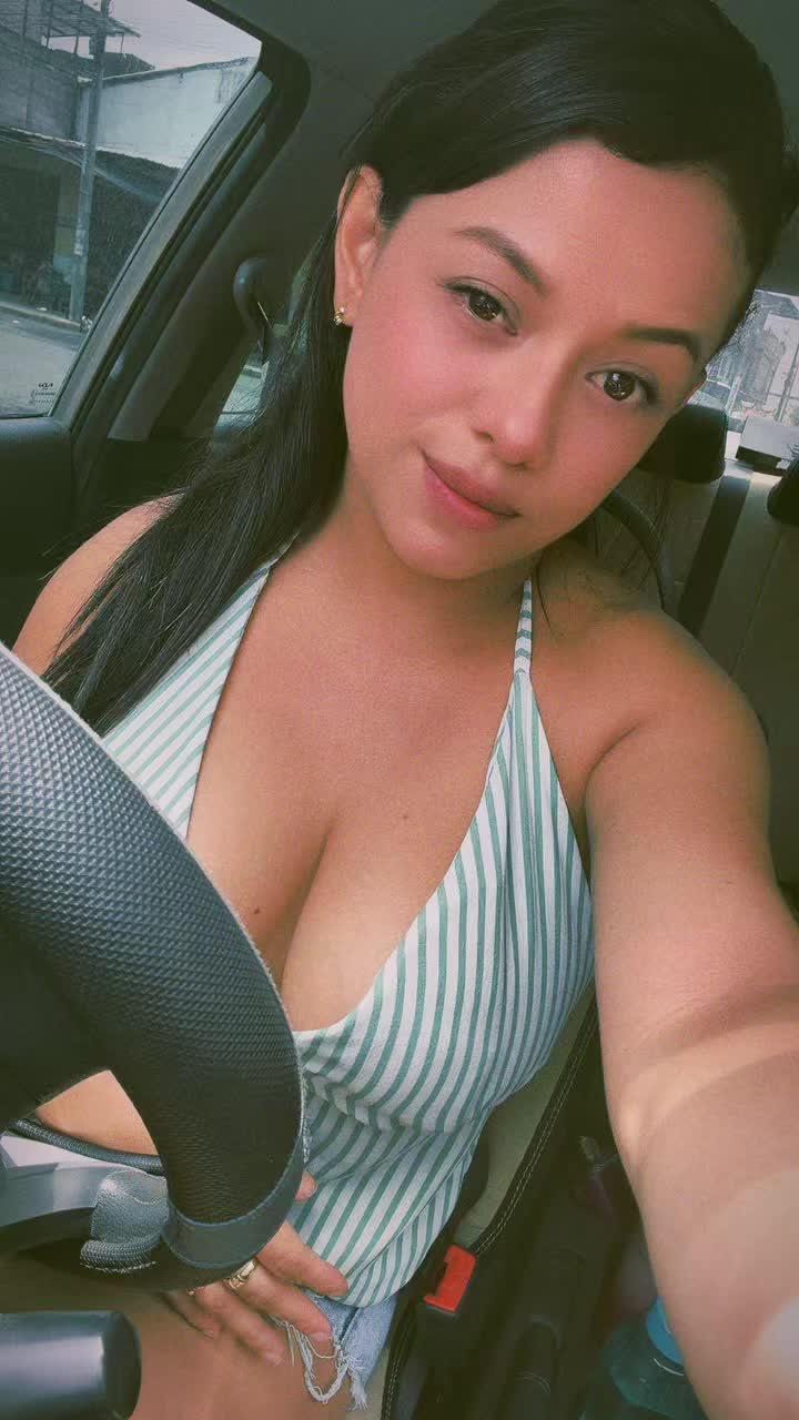 @Erika Muñoz