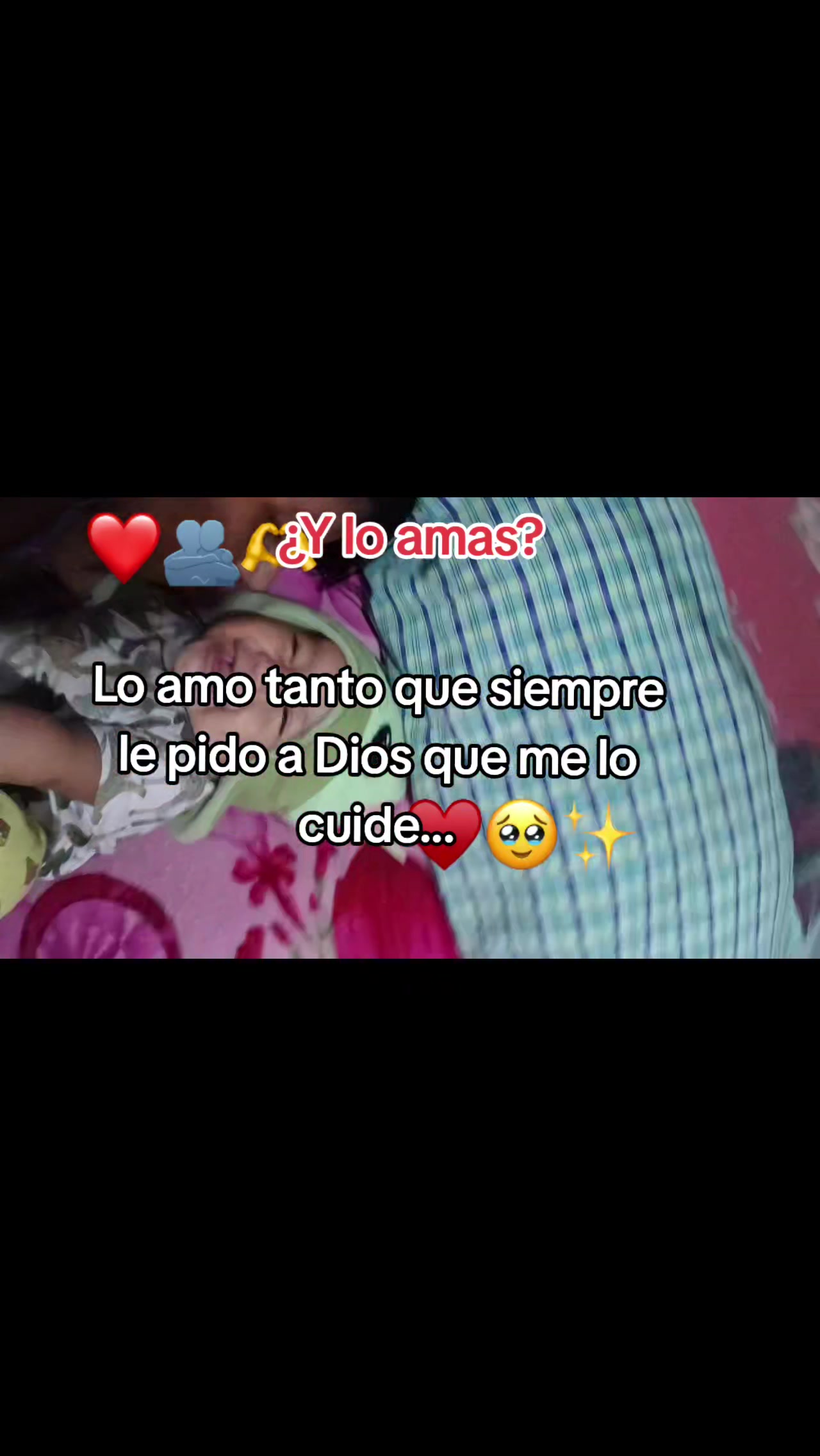 @Noelia