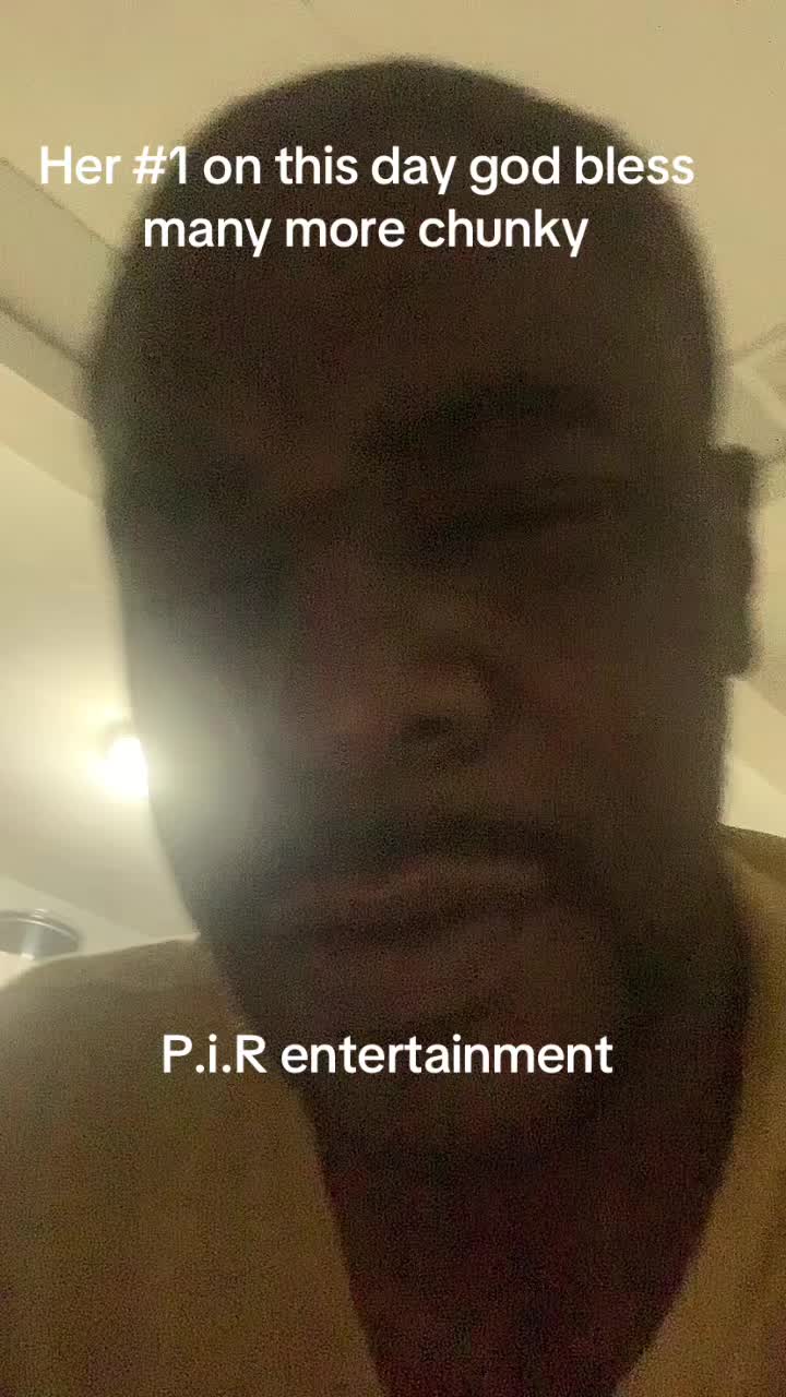 @kmartplugged