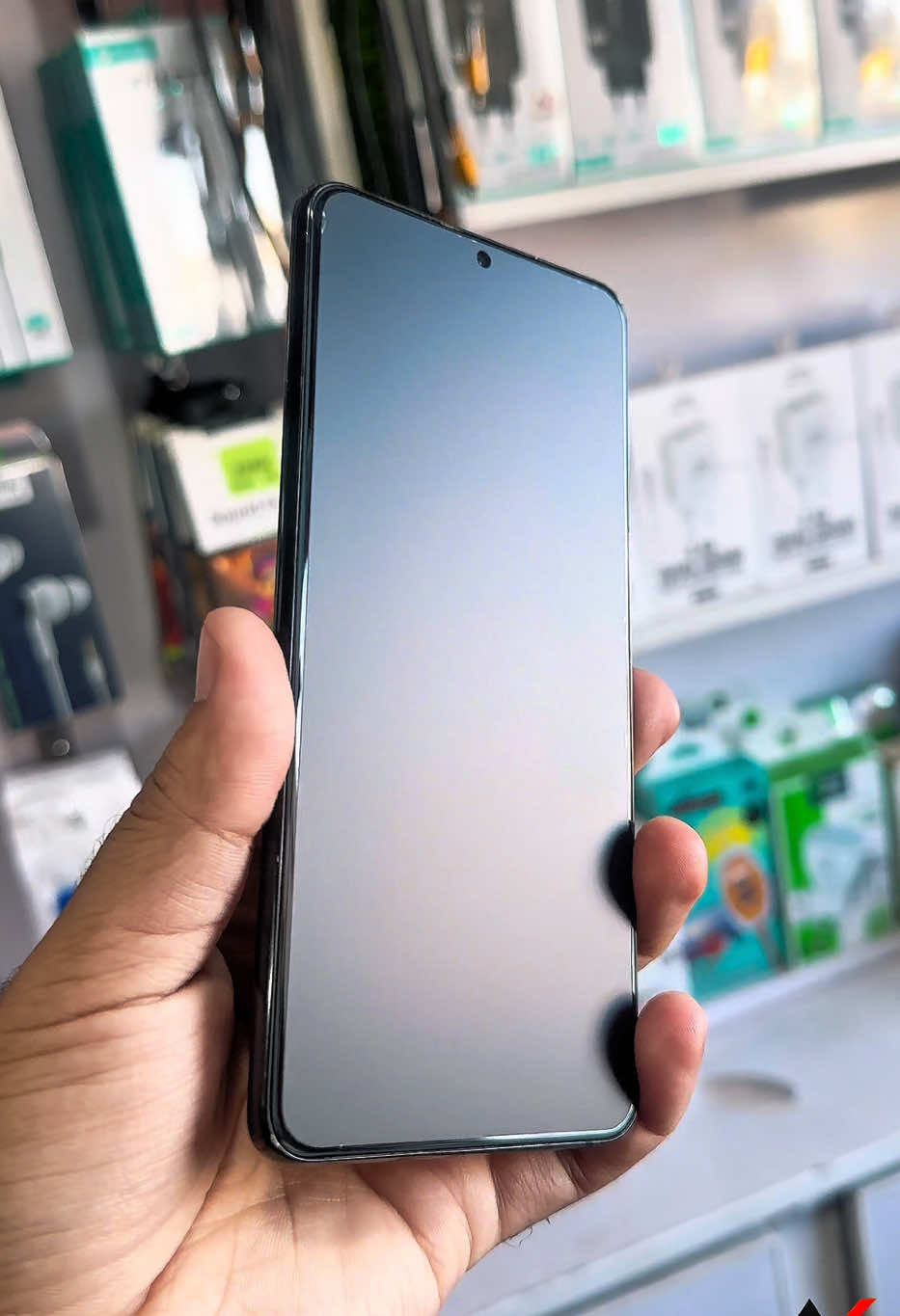 @AkMobile&ComputerAccessories