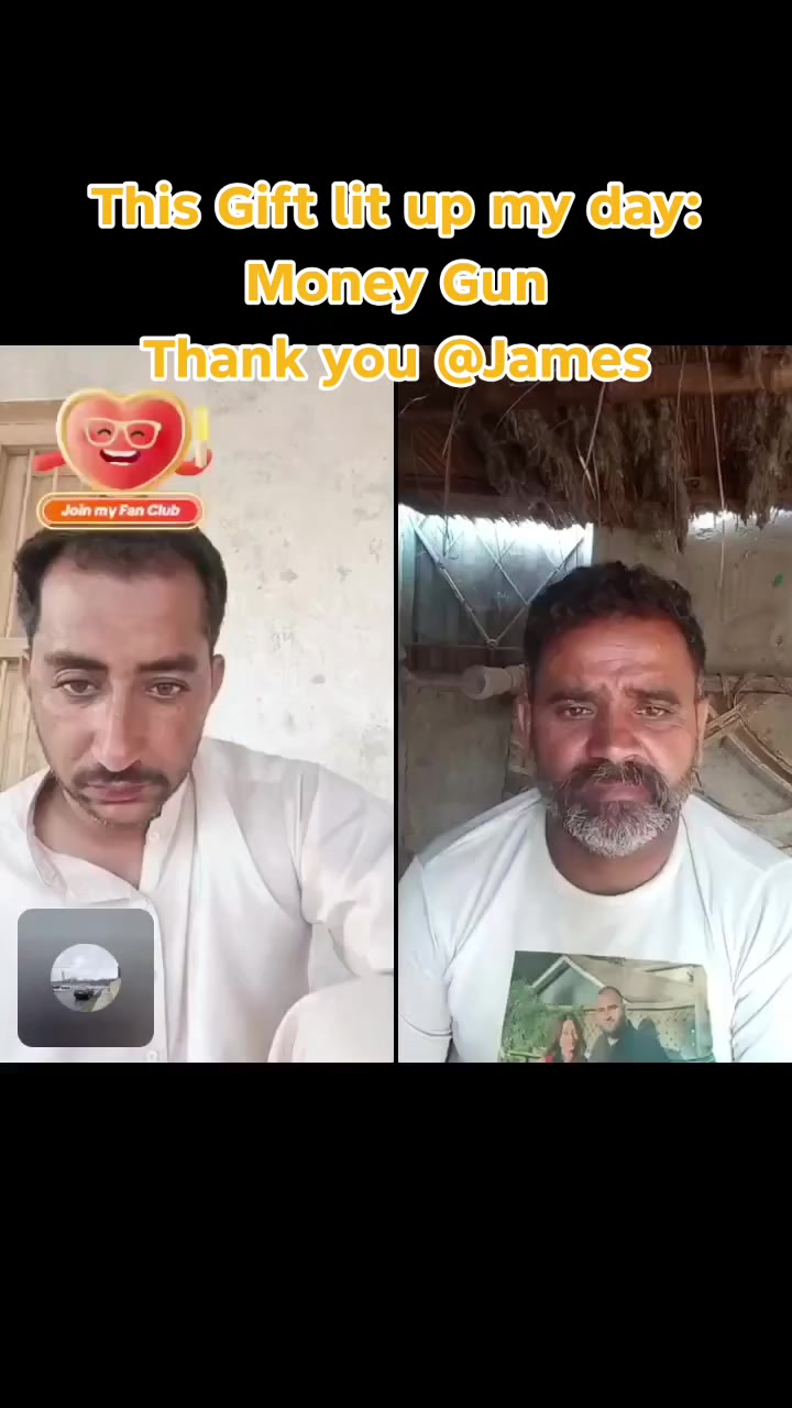@YOUSUF BALOCH