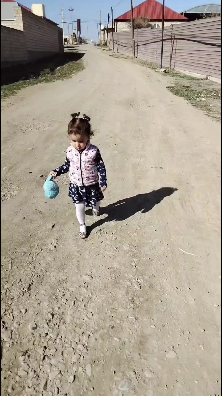 @ŞHAMKİRLİ🧸