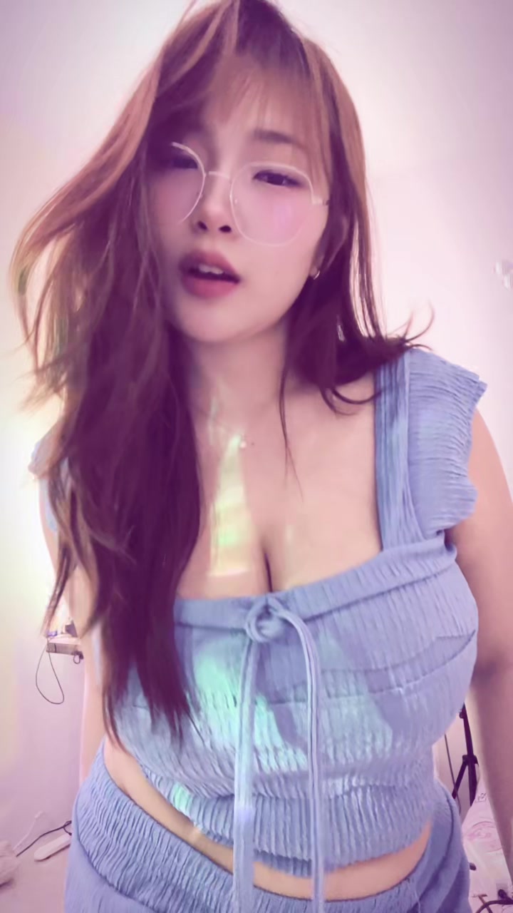 @minminmaiginmilk