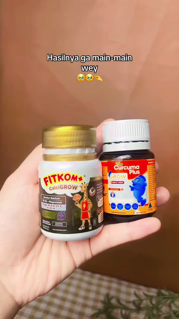 @Rekatresna