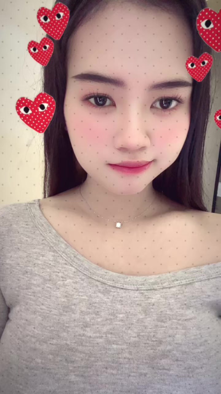 @sukakamu