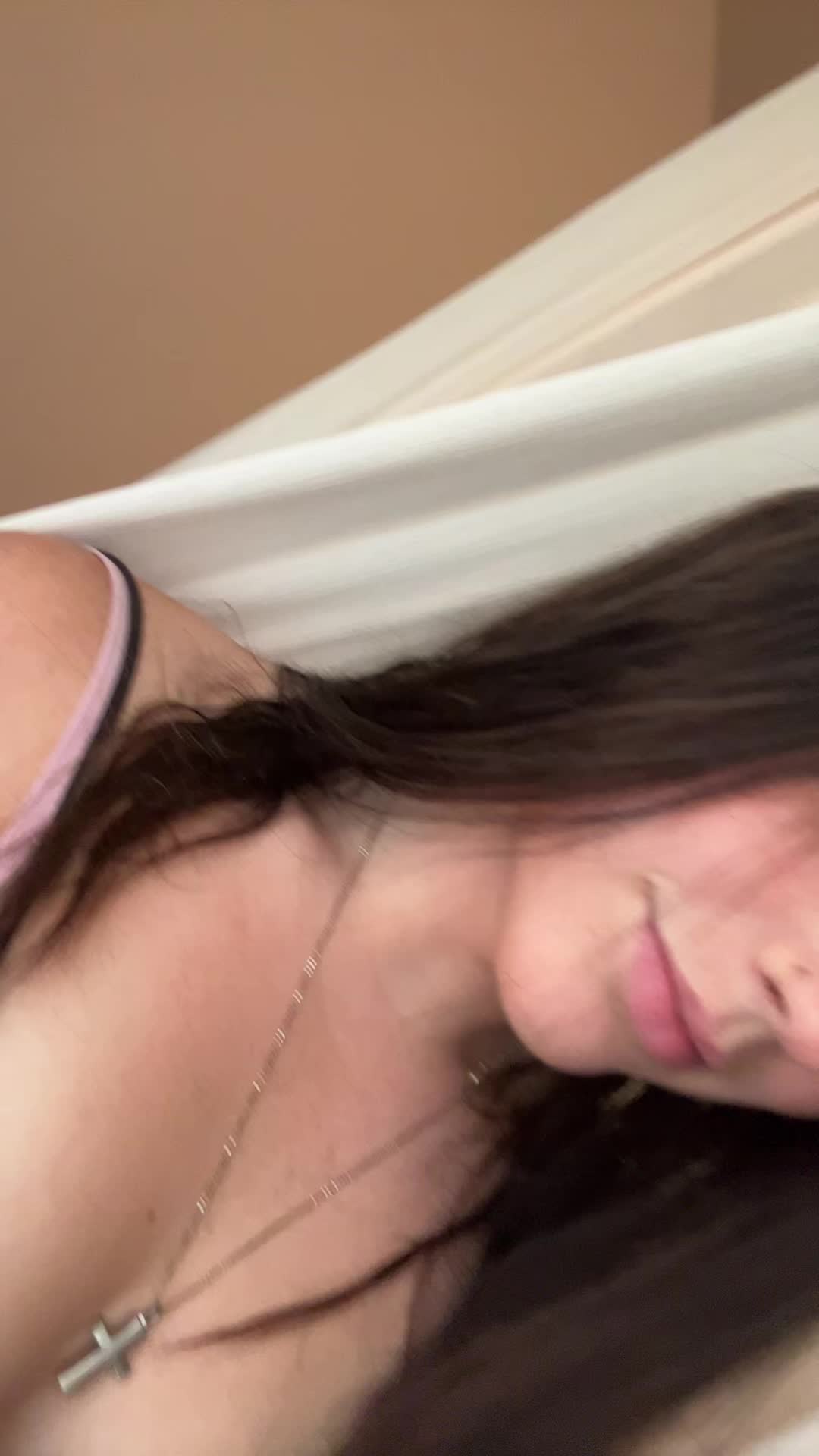 @💋