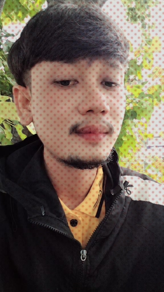 @แค่คนธรรมดา