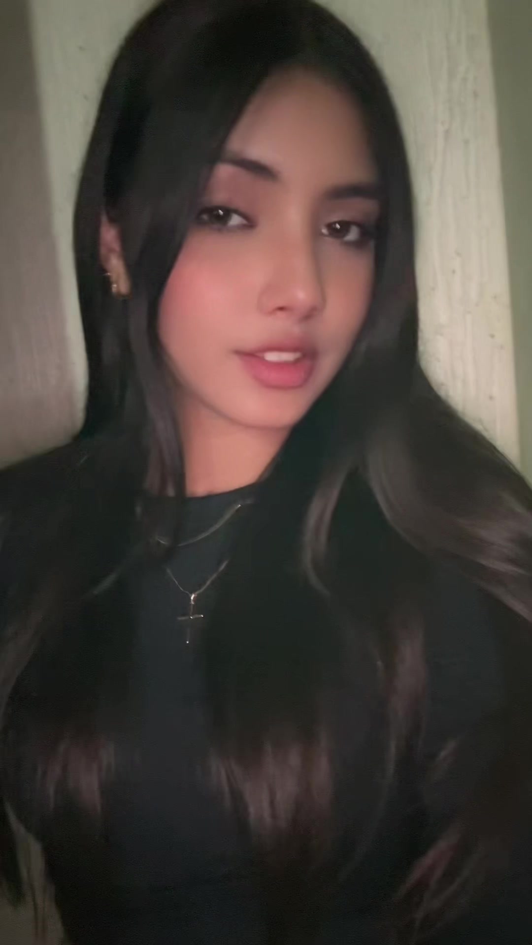 @whaleskha