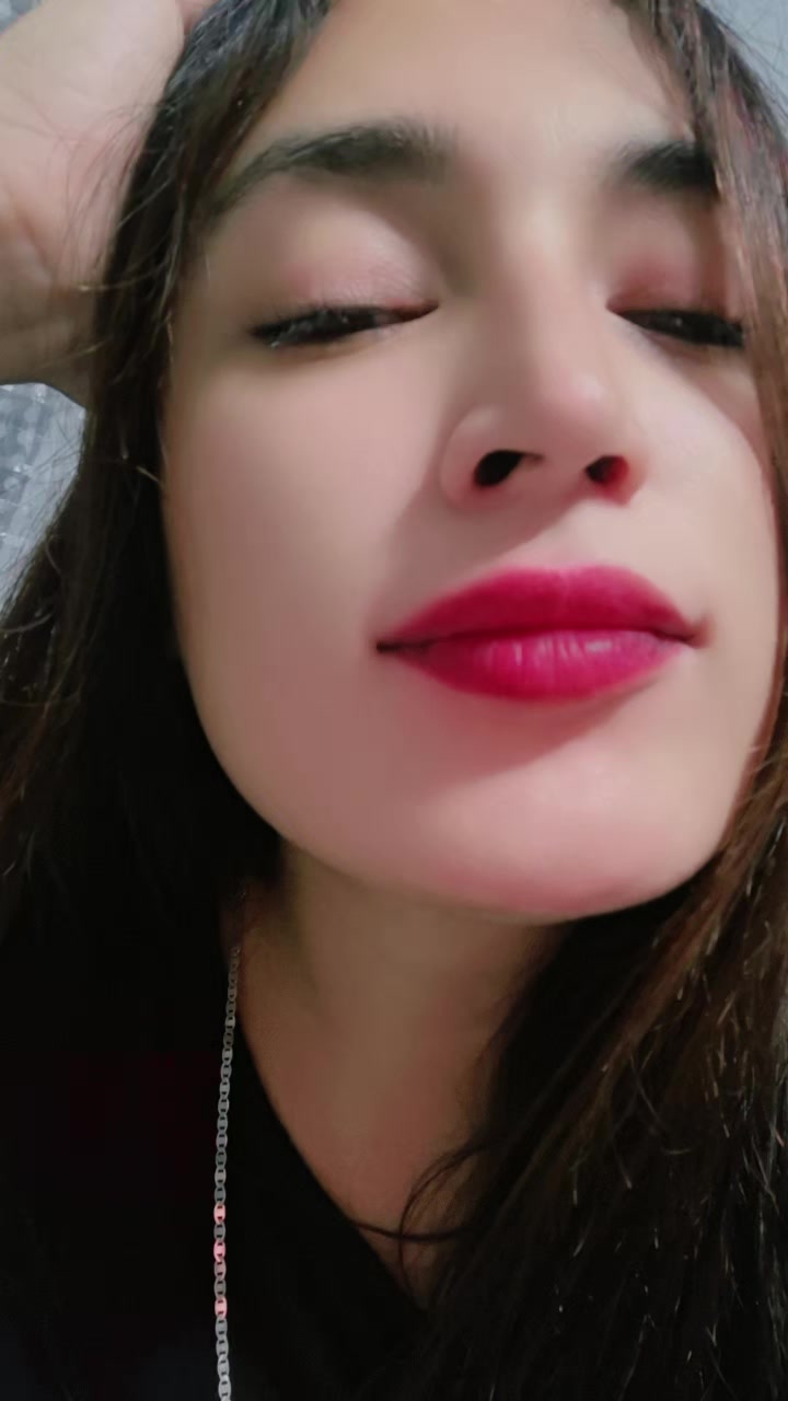 @Dayana monroy 💋