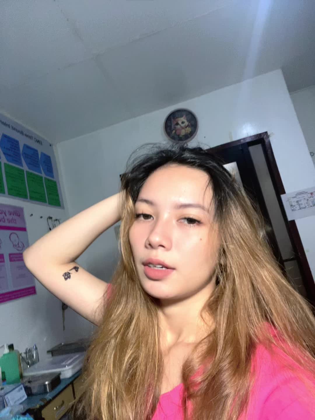 @A