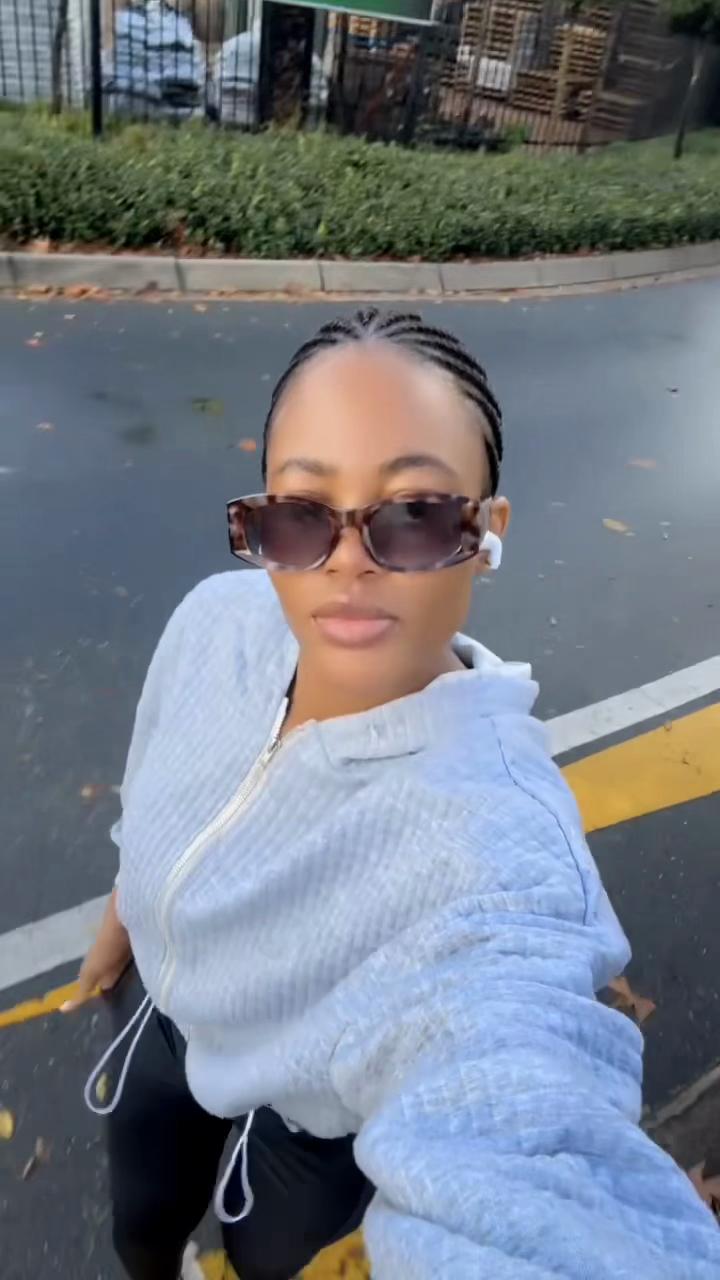 @sarahphefo1