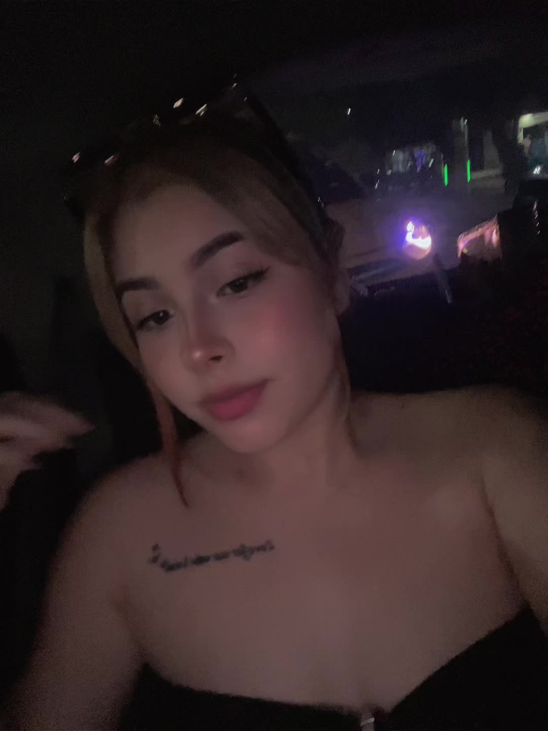 @Yosi💛