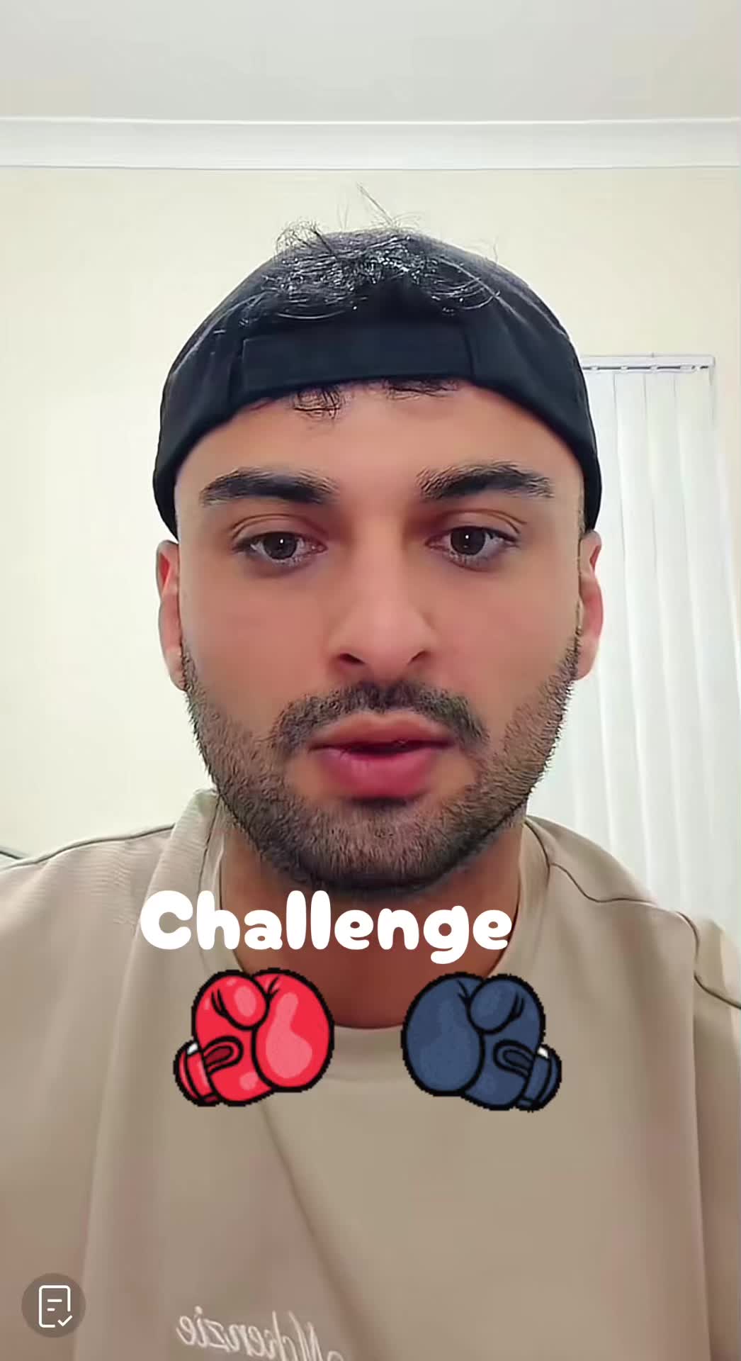@𓄂ناخدا𓆃