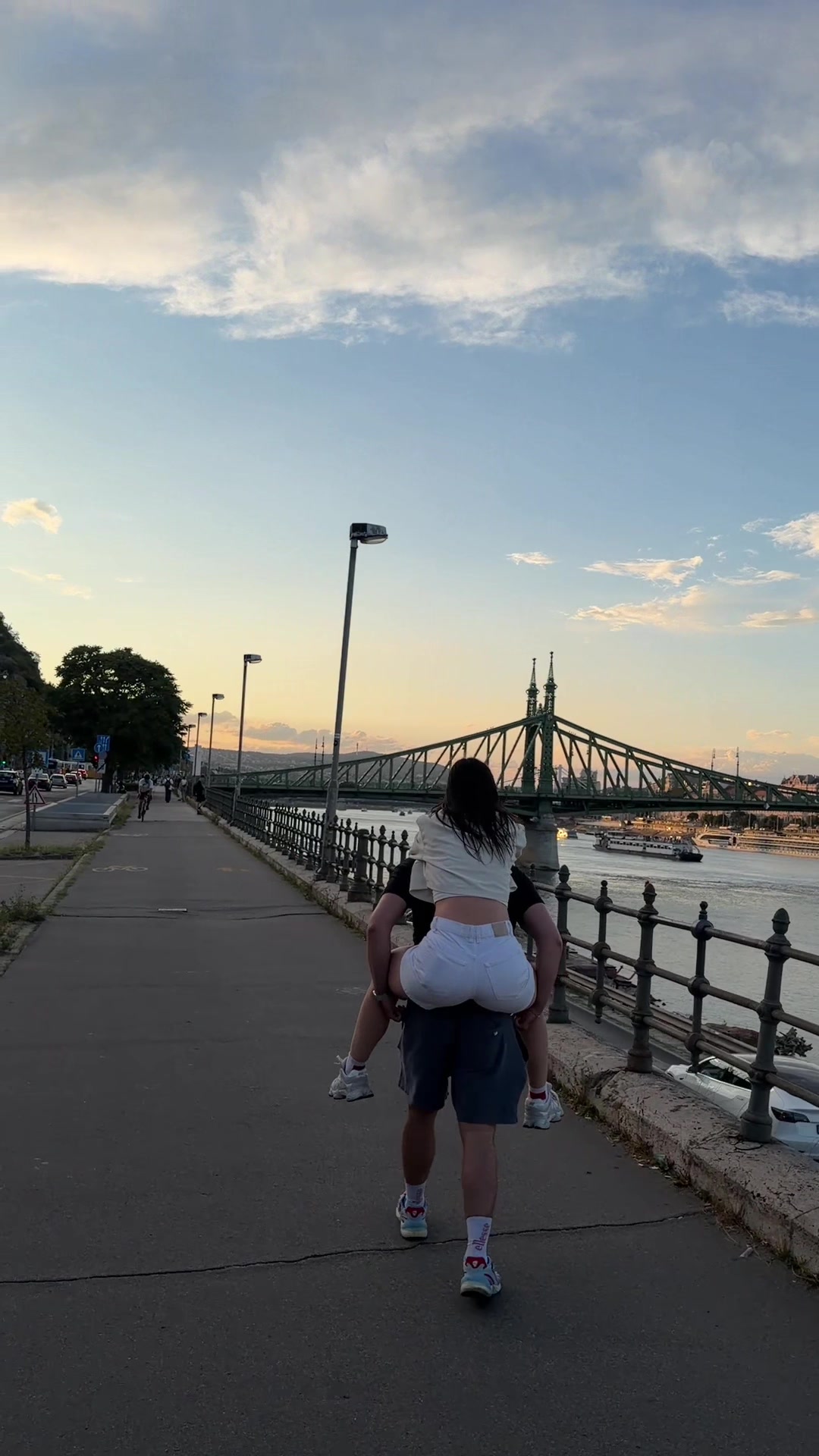 @Catiușălu❤️&zwj;🔥
