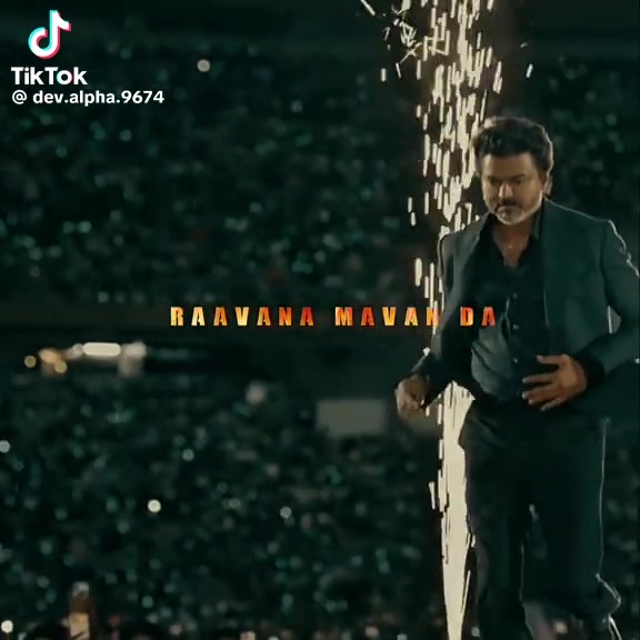 @dineshnaidu96