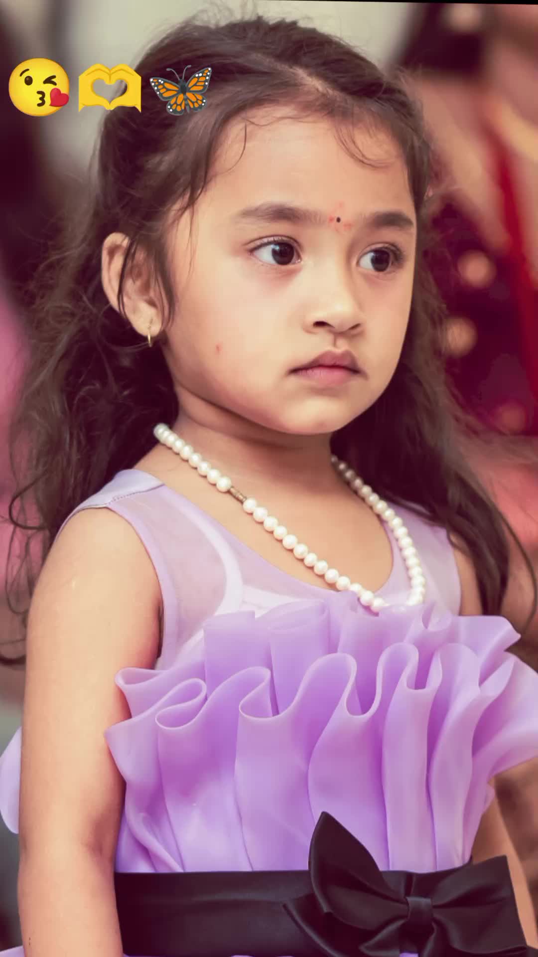 @Syaron Ashmita