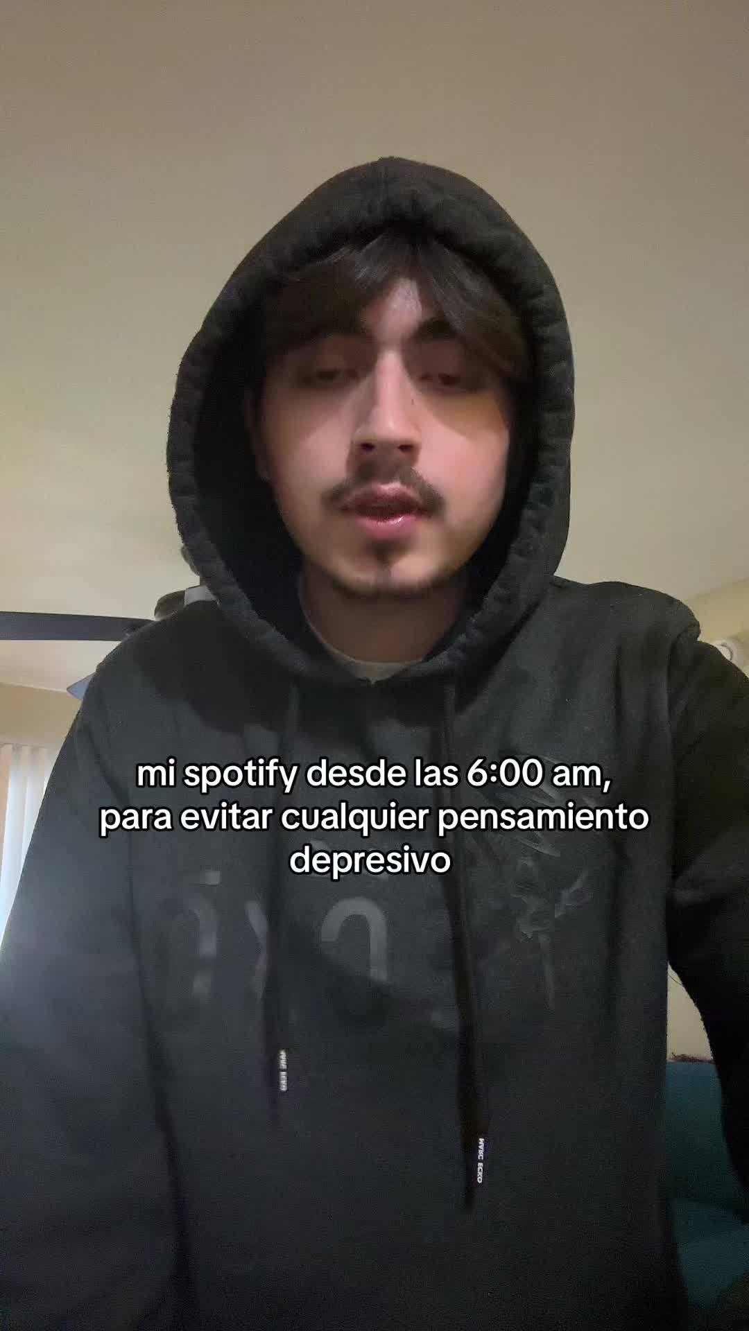 @EdgarMeza