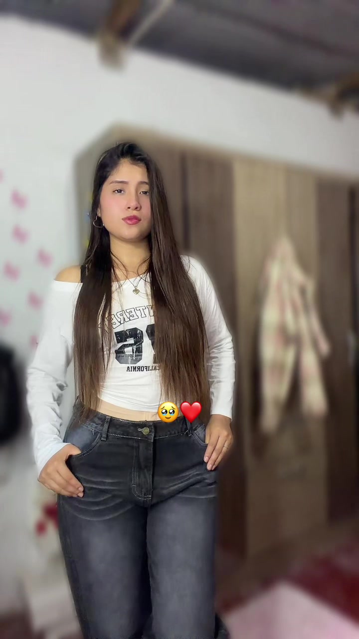 @🍋&zwj;🟩 [Y]uli🇵🇪💛🃜♡🍎