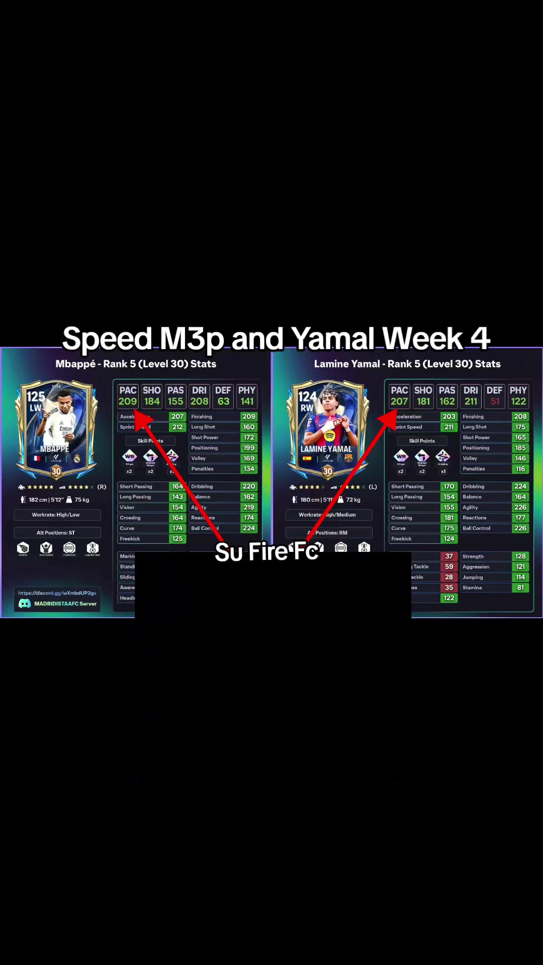 @Su fire FC ✅